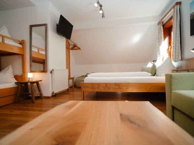foto10