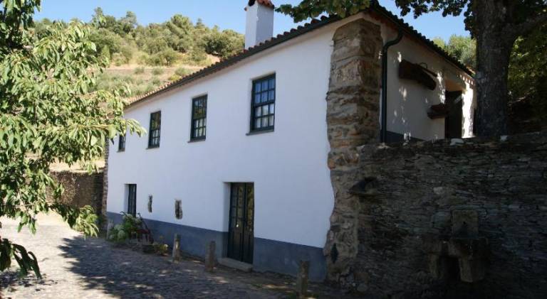 foto41
