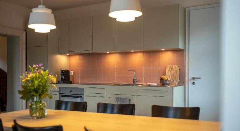 Apartment | Close to the ski | Pet-friendly — photo 5