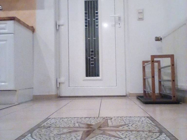 foto8