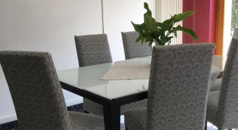 Charming holiday apartment | Near Verona Arena | Pet-friendly — photo 5