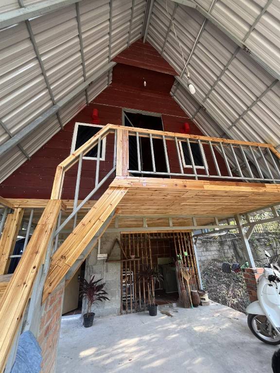 Leisure house — photo 3