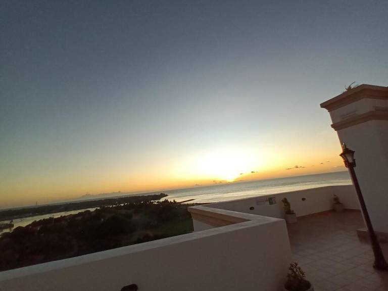 foto47