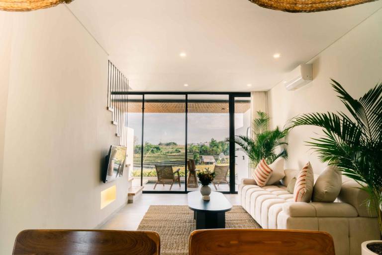 Resort Canggu