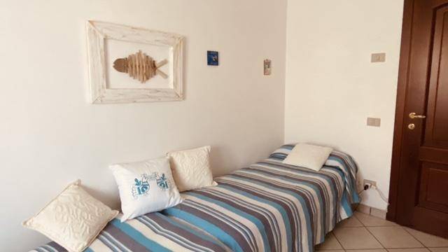 photo <!--photo--> Owner direct vacation rental    <!--idR2--> <!--idR3-->