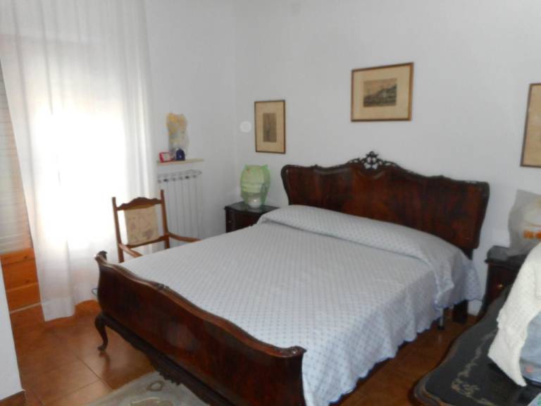 foto21
