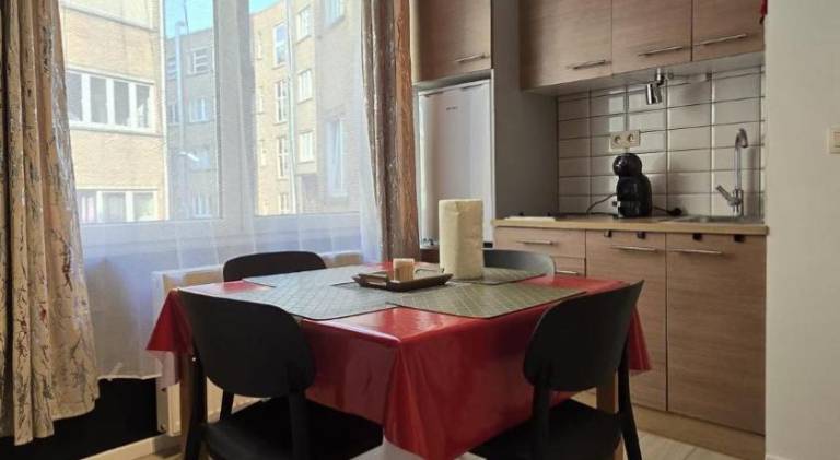 Apartment | Near Manneken Pis — photo 2