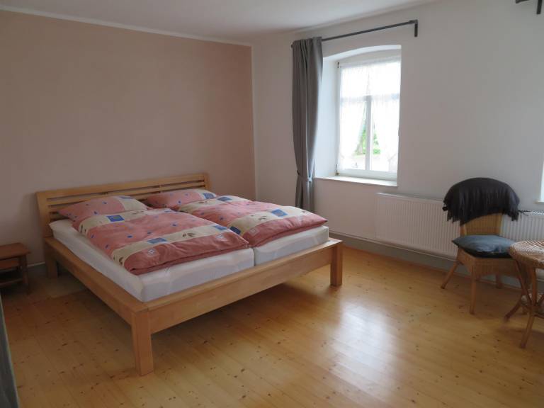 foto24
