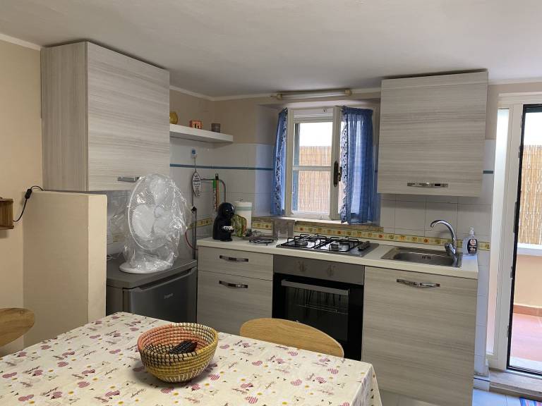 Child-friendly apartment with barbecue | Next to the beach | Dogs allowed — photo 2
