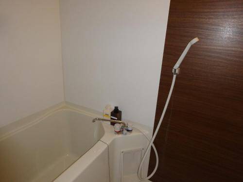 foto17