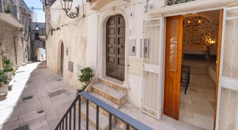 Charming rental apartment | Close to the beach | Pets are welcome — photo 3