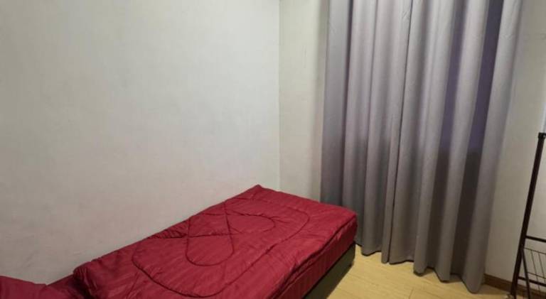 foto32