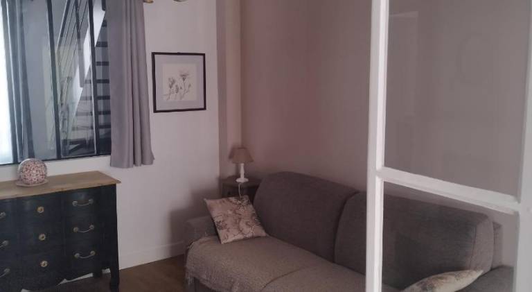 foto42
