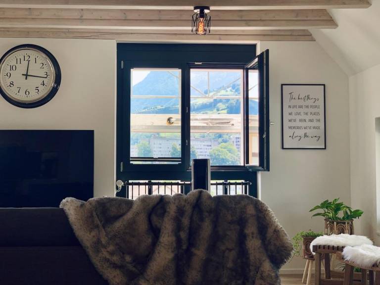 foto28