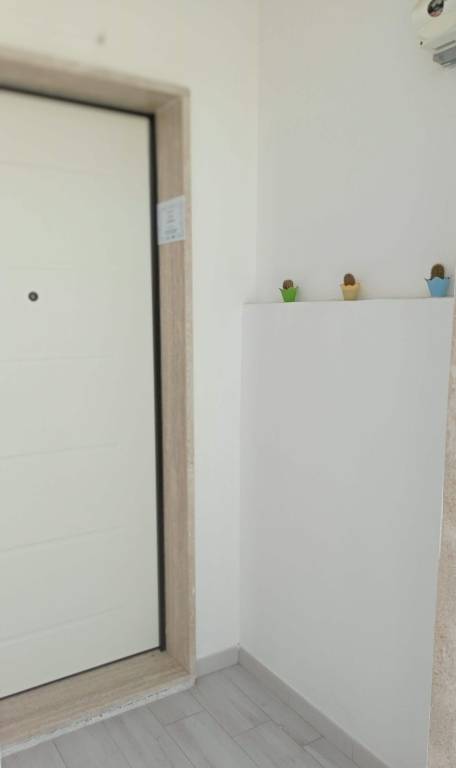 foto21
