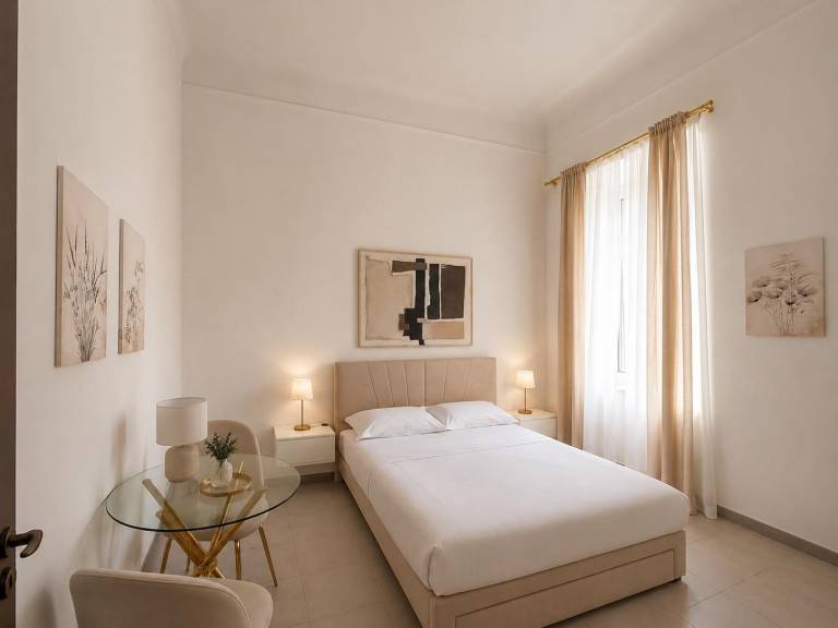 foto3
