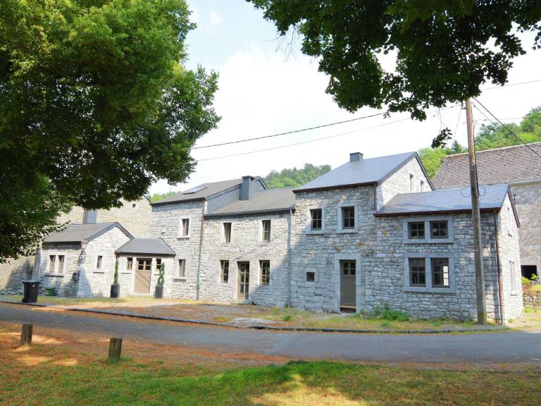 Huis Filot