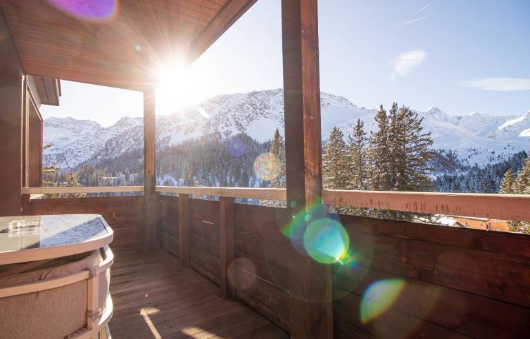 Children-friendly nice rental apartment | Ski nearby | Pets allowed — photo 3