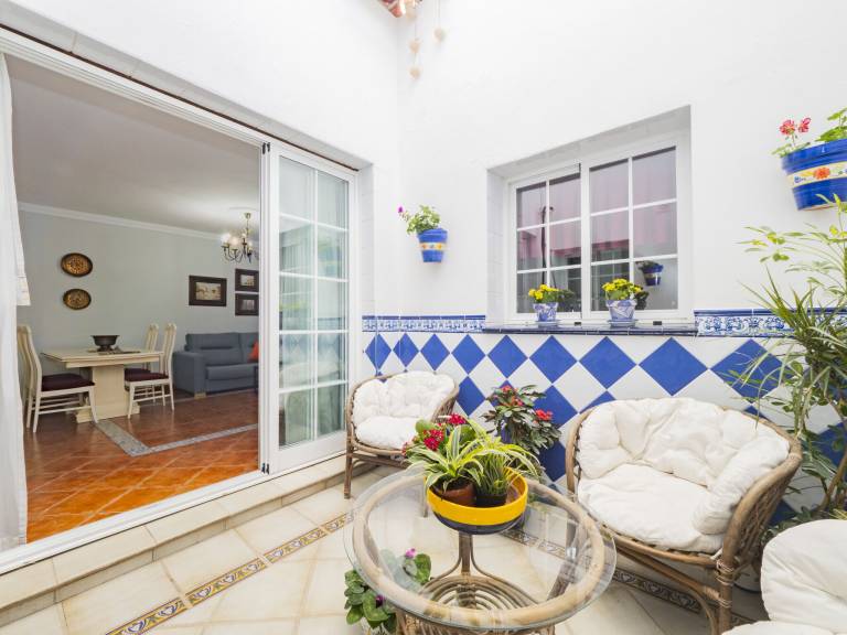 Apartamento  Alhaurín el Grande