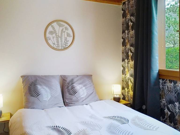 Le Chalet — photo 4