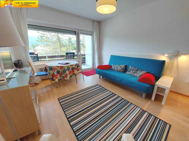 Studio Bad Mitterndorf