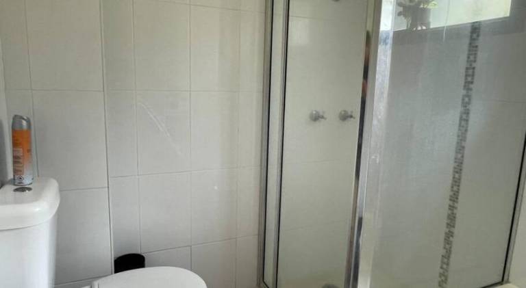 foto33