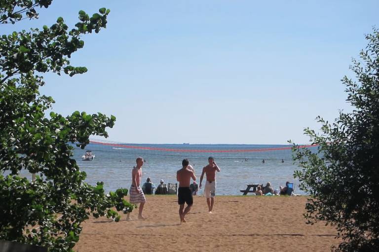 Complejo vacacional  Vänersborg Municipality