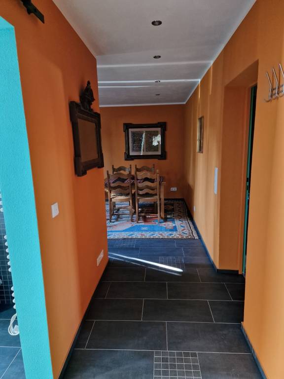 Ferienwohnung Bad Vilbel