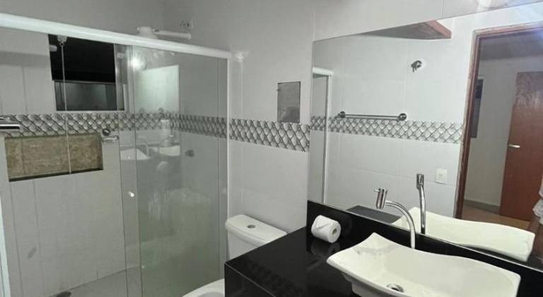 House with 2 rooms for 6 persons — photo 3