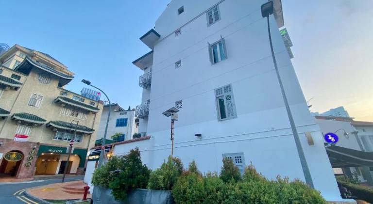 foto10