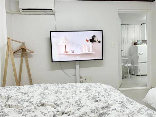 foto14