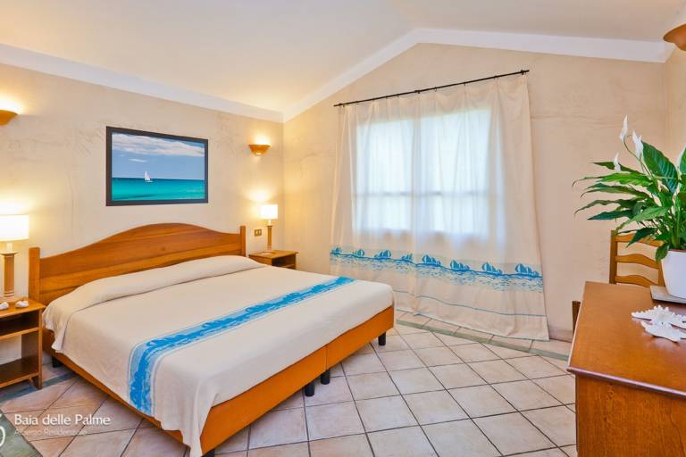 Rental apartment with barbeque & pool — photo 4