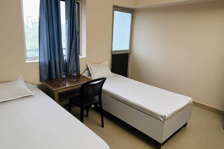 House with terrace & garden | Perfect for remote work — photo 2