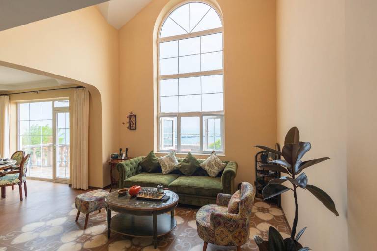 Beautiful villa | Pets are welcome — photo 3