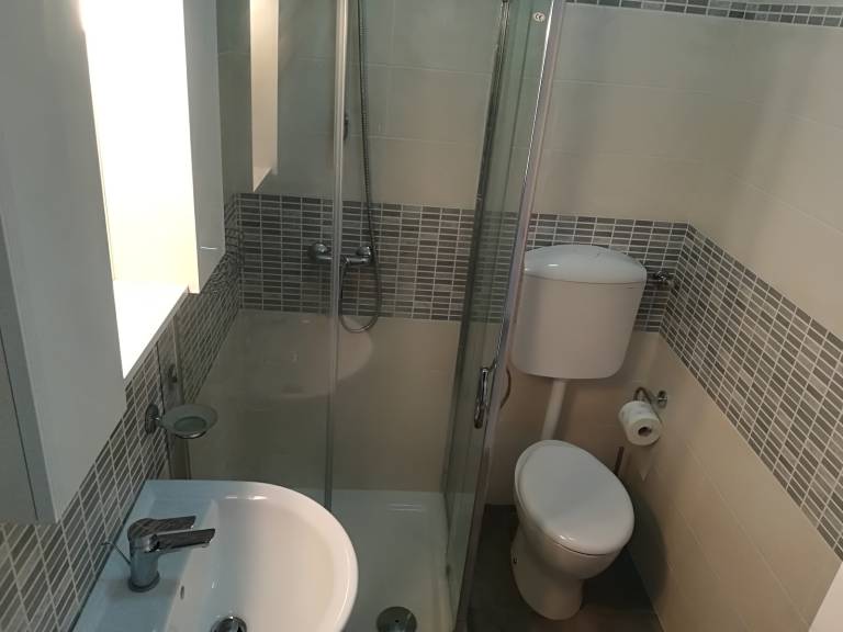 Holiday apartment | Panoramic view — photo 4
