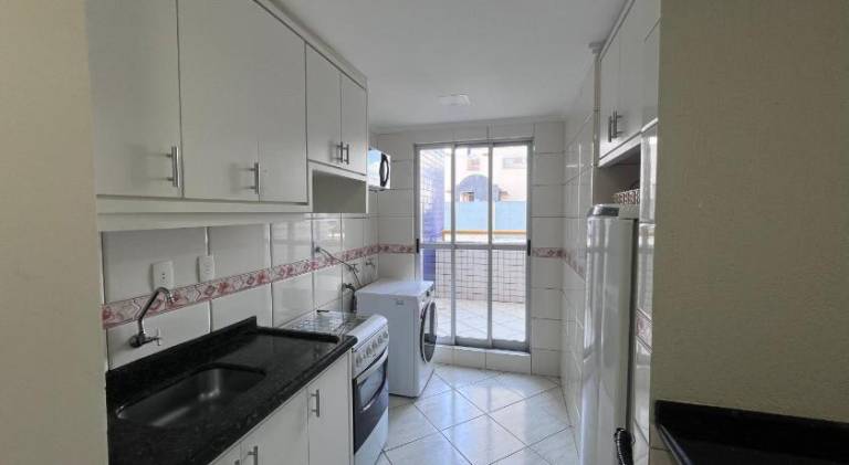 Wonderful rental apartment | Dogs allowed — photo 4