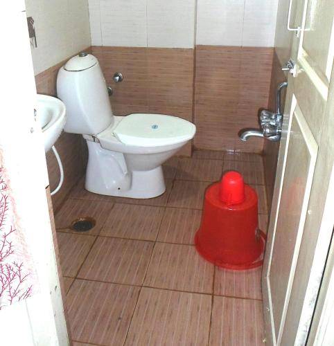 foto12