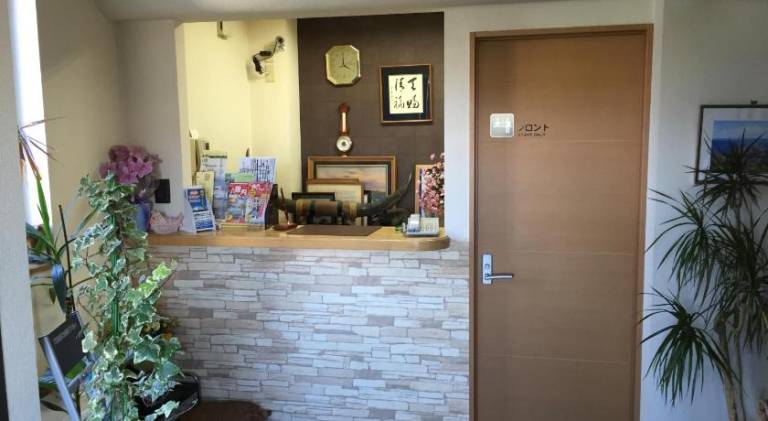foto5