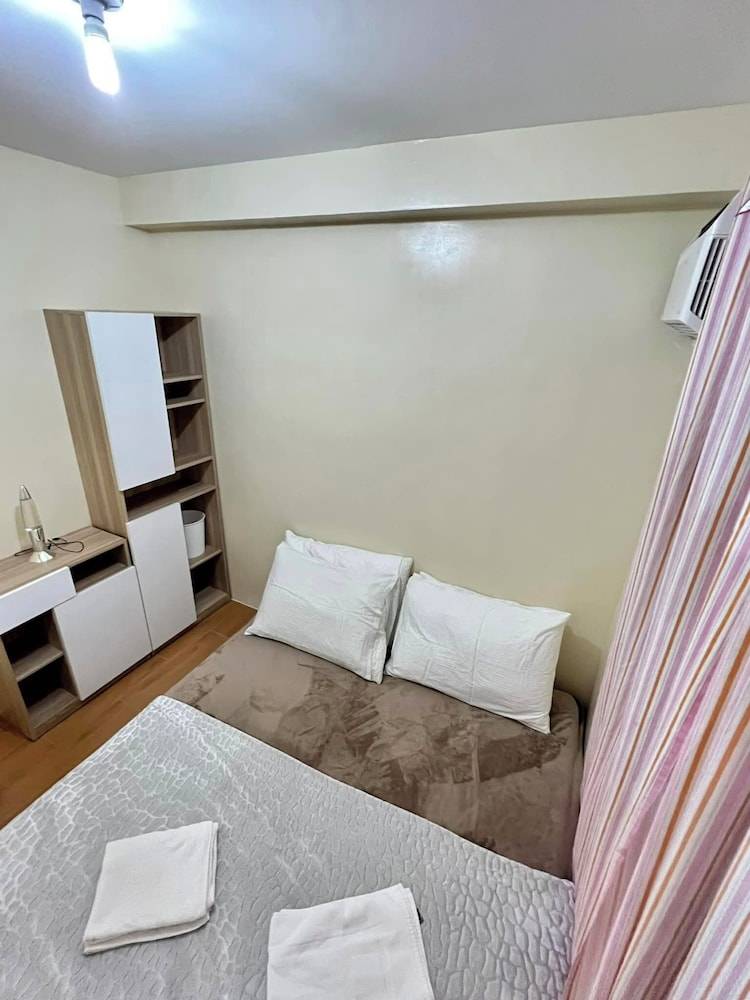 Condo Sasa