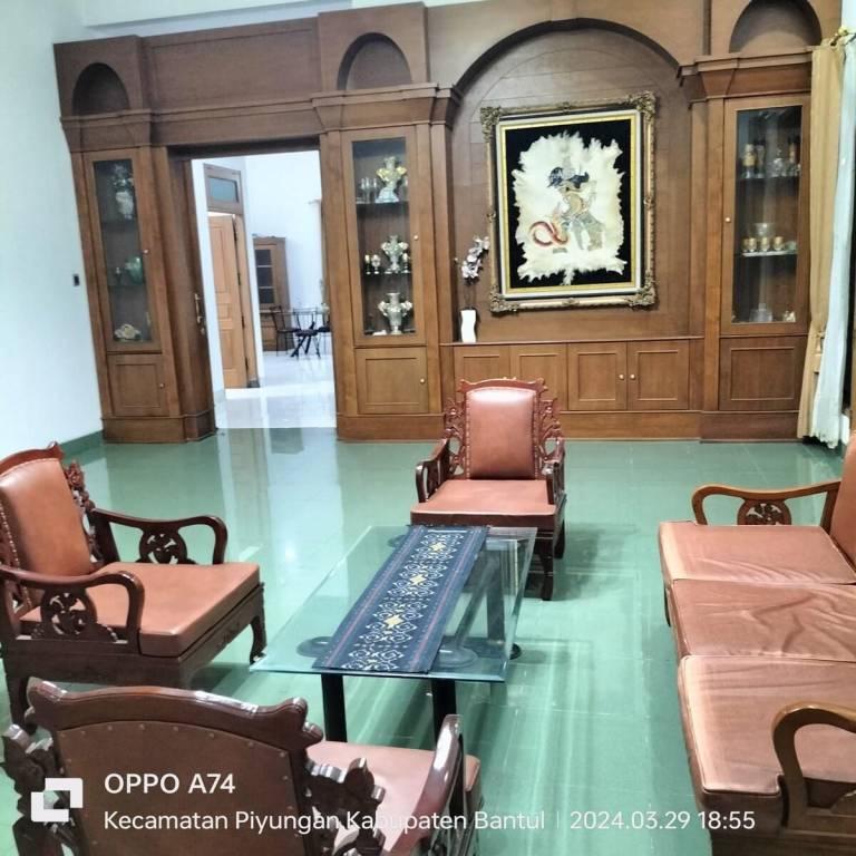 foto4