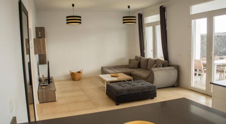 Villa with pool | Dogs allowed — photo 2