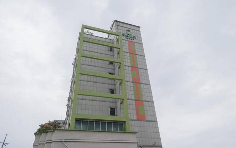 foto15