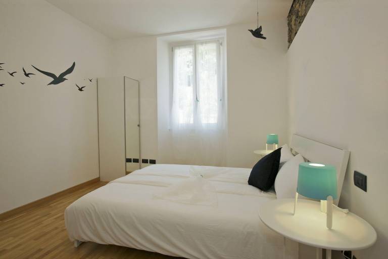 foto10