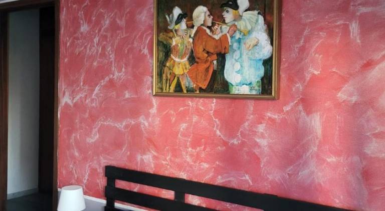 Rental apartment with 1 room for 3 persons — photo 2