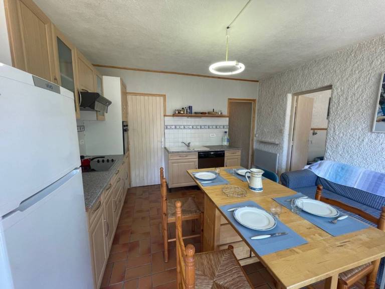 Wonderful apartment | Beach nearby | Pets allowed — photo 4