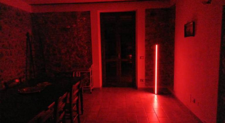 foto36