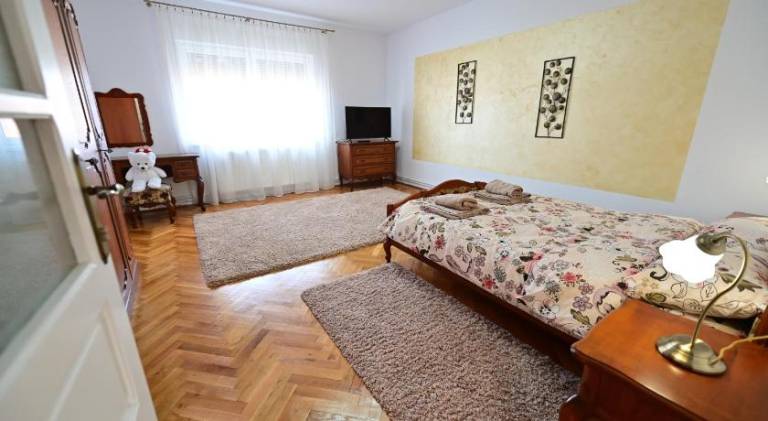 Wonderful apartment | Dogs allowed — photo 2