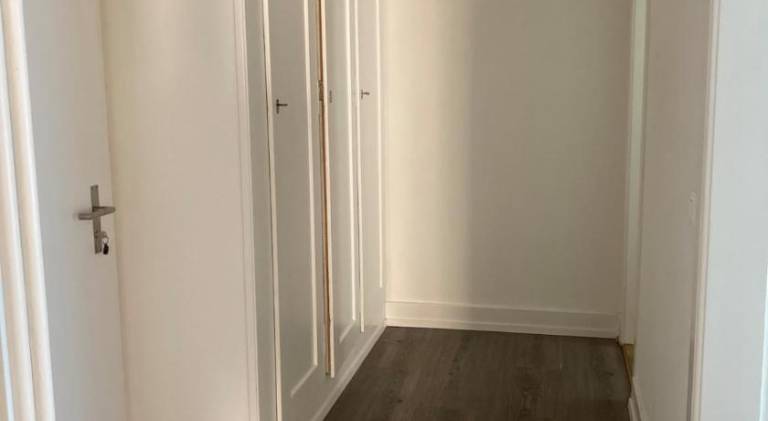 Holiday apartment | Next to Bärengraben | Pet-friendly — photo 2