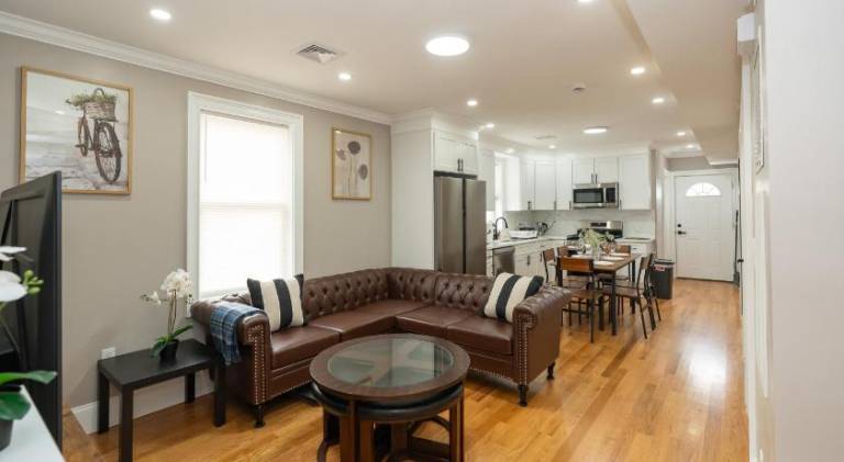 Fully equipped apartment | Pets are welcome — photo 3