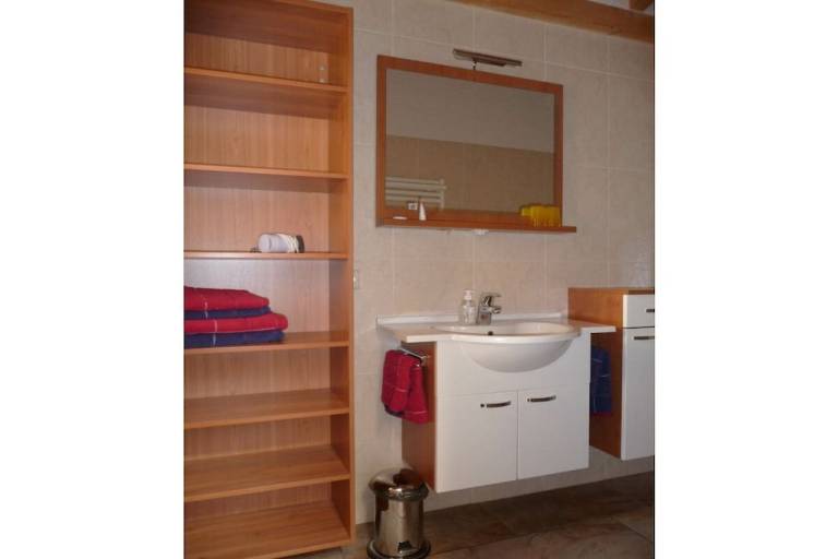 foto20